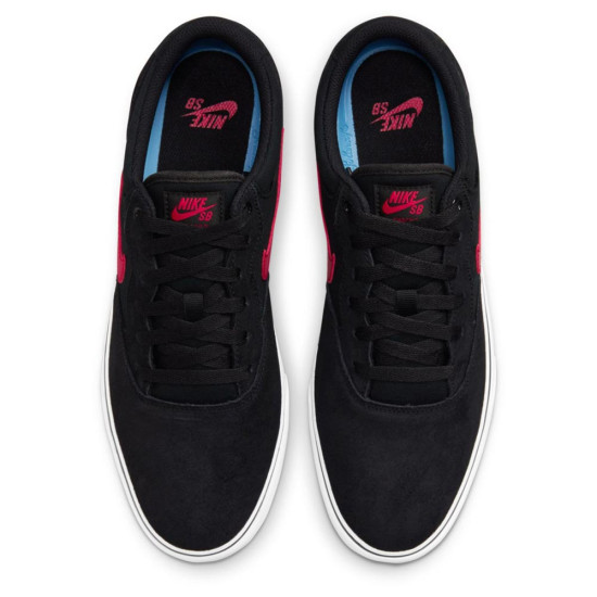 Nike SB Chron 2 Nike SB Chron 2